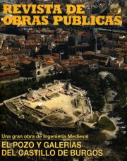 Revista de Obras Públicas
