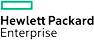 Logo-hewlett-packard-enterprise