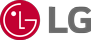 Logo-lg