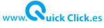 Quick Click – Informática para Empresas